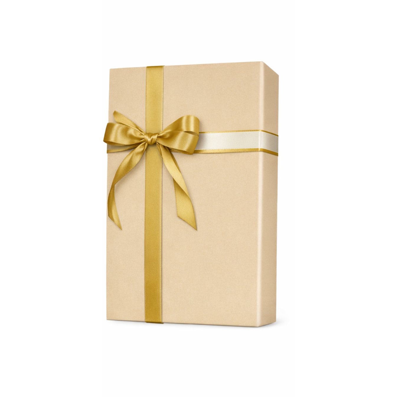 Kindle Frame Gift Box