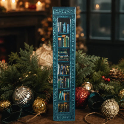 Booktoky™ Christmas Advent Calendar