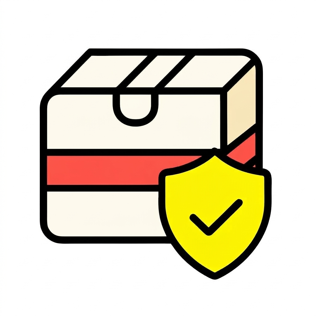 Shipping Protection