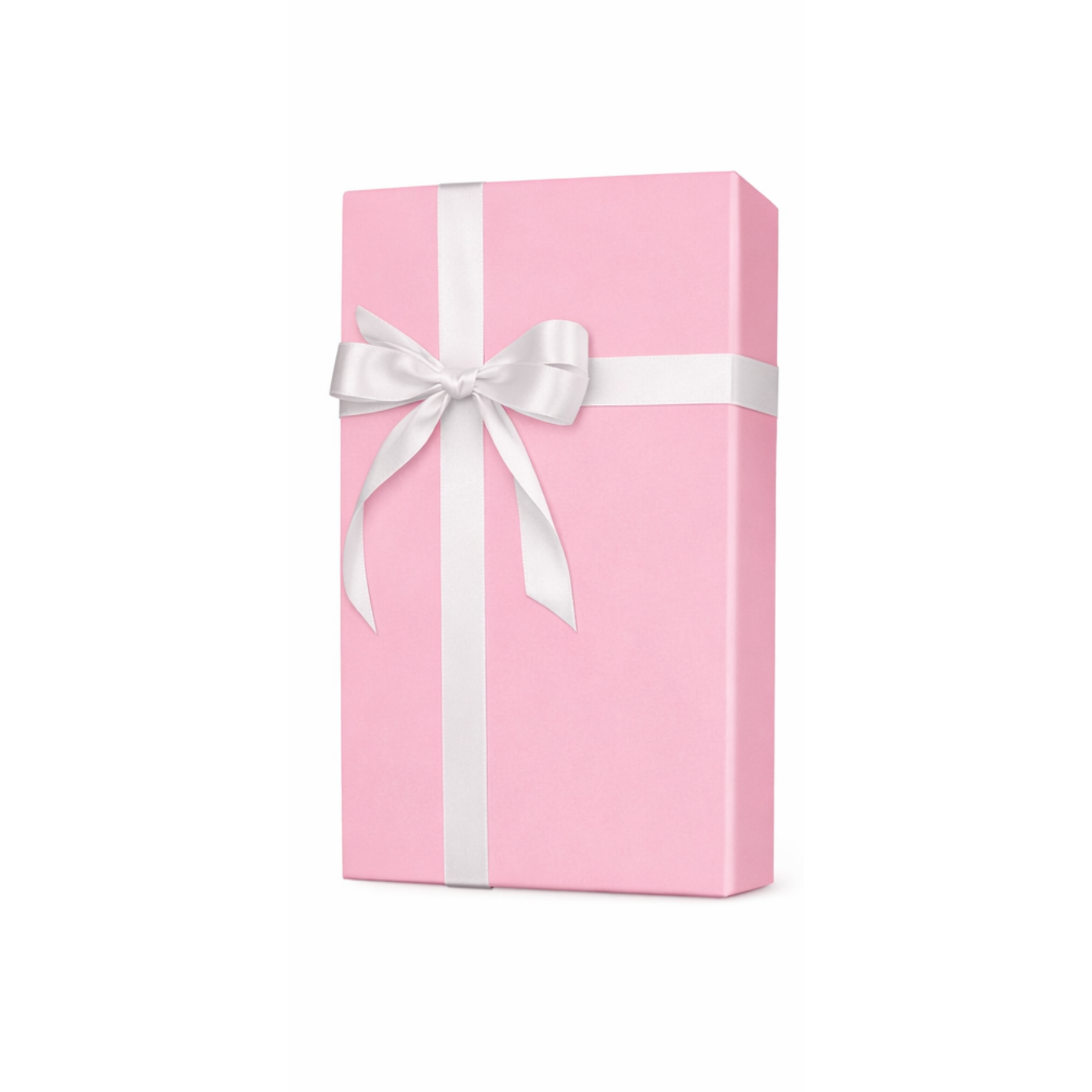 Kindle Frame Gift Box