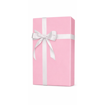 Kindle Frame Gift Box