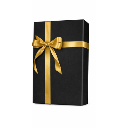Kindle Frame Gift Box