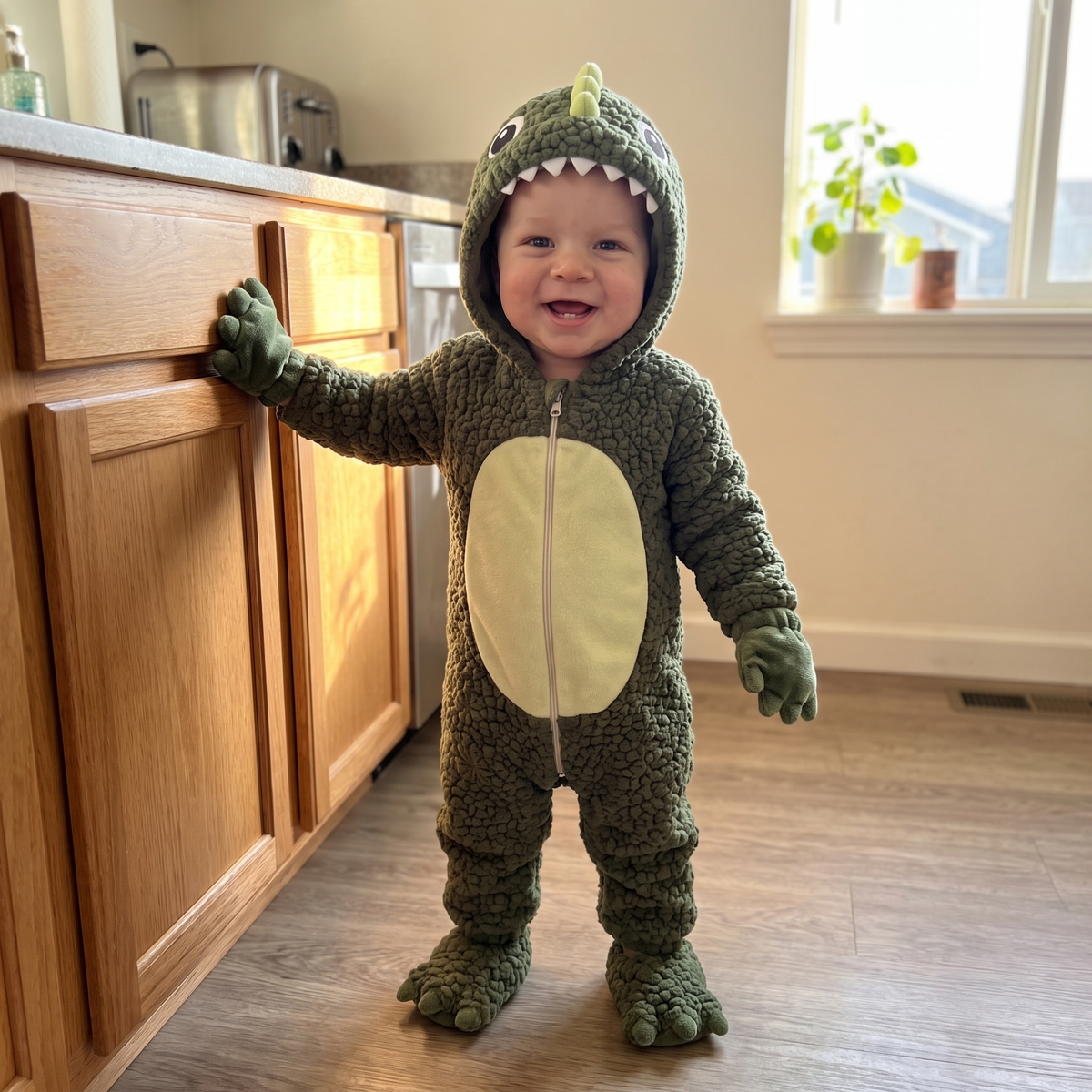 tiny dino review 03 kitchen
